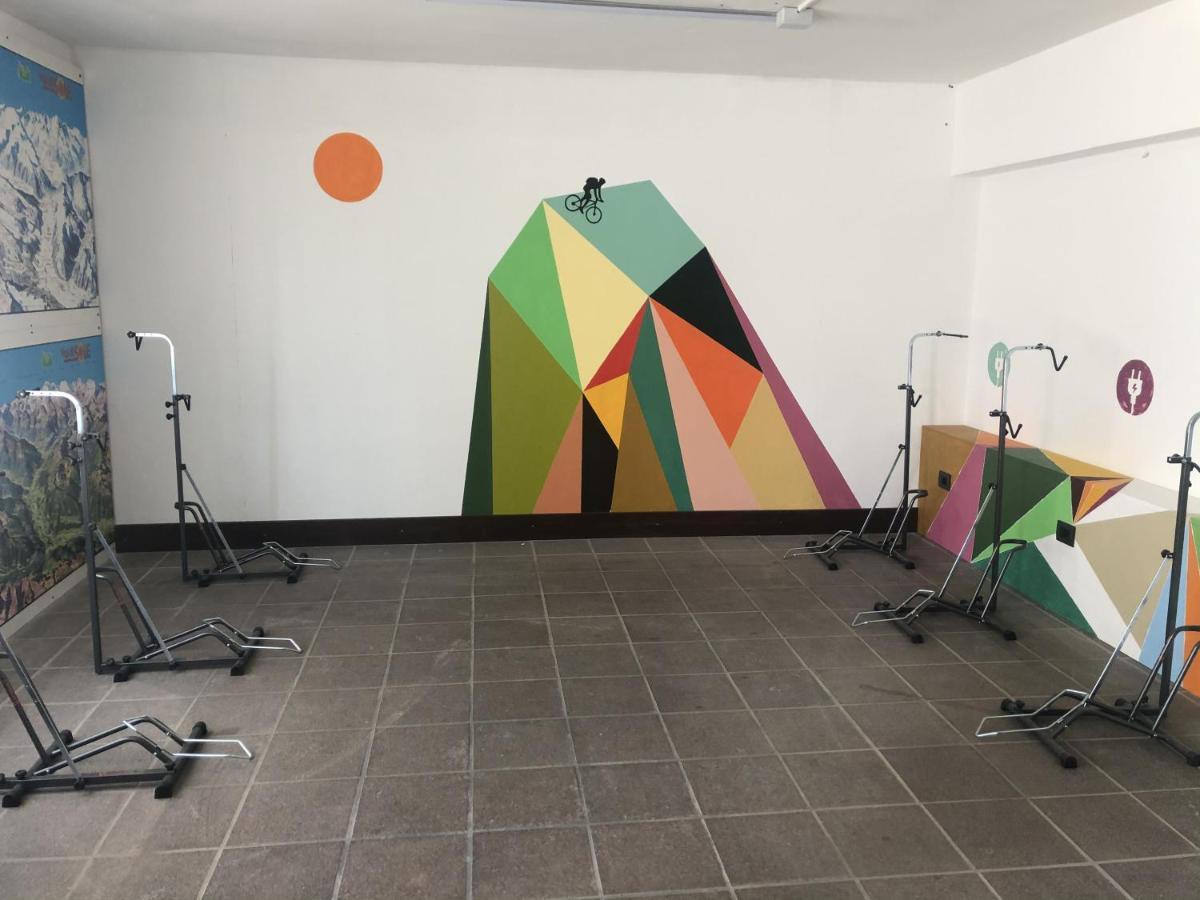 Luna Wellness