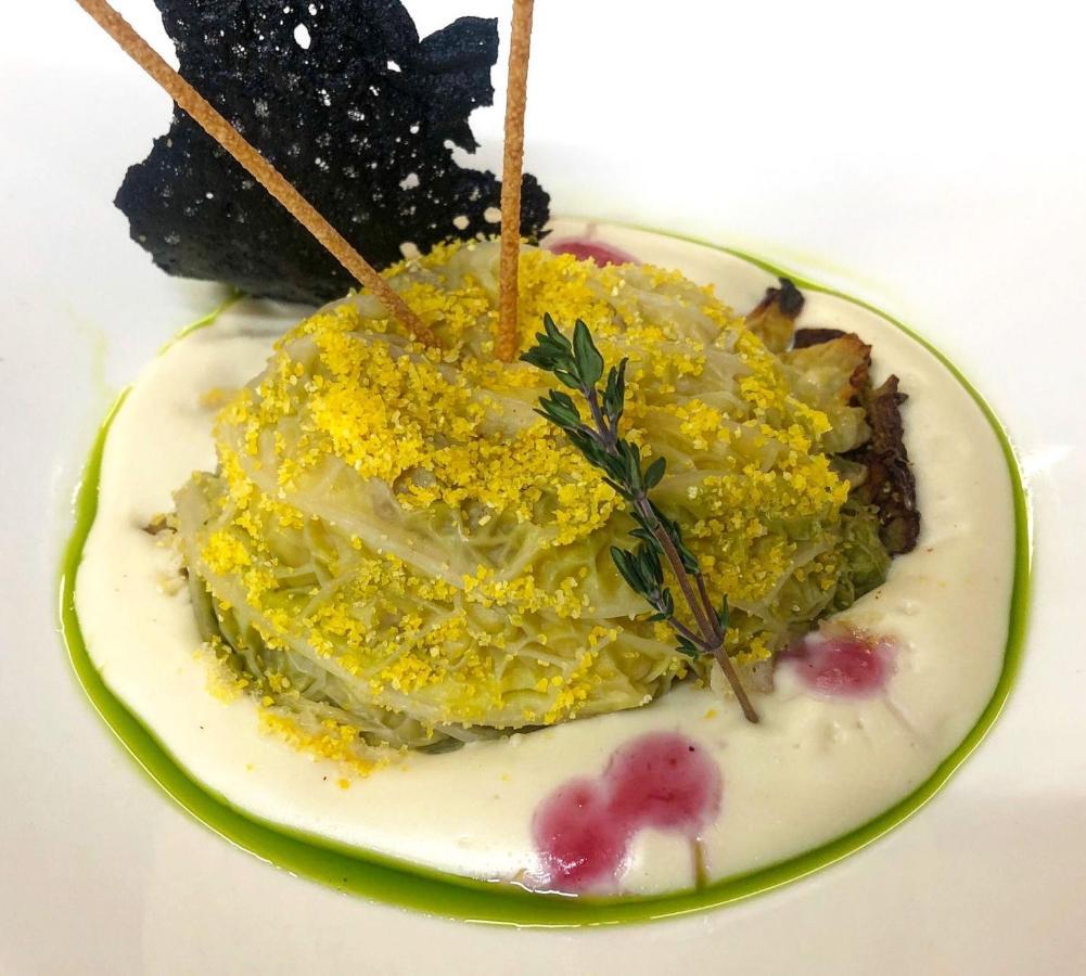 Luna Wellness 4*