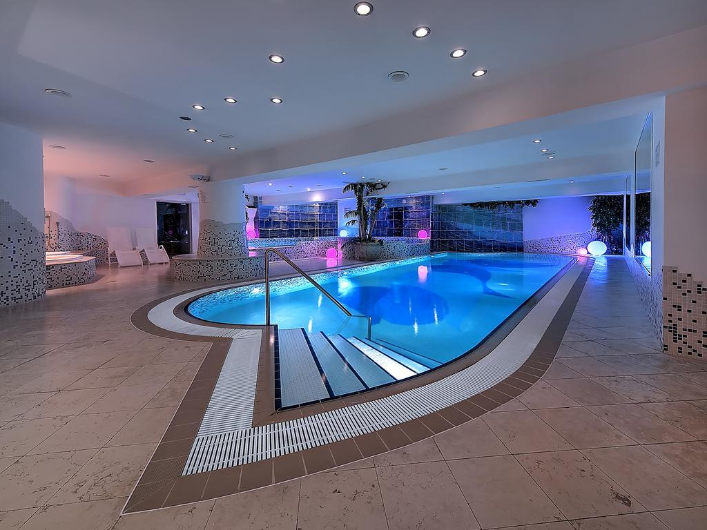 Luna Wellness 4*