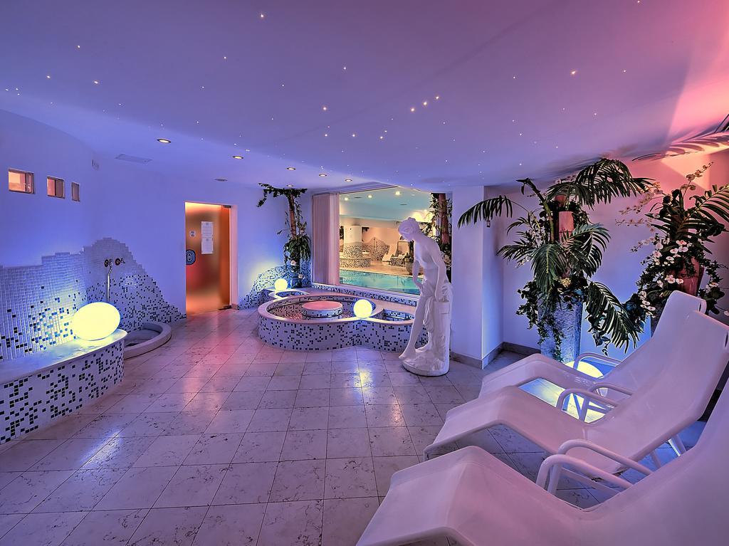 Luna Wellness