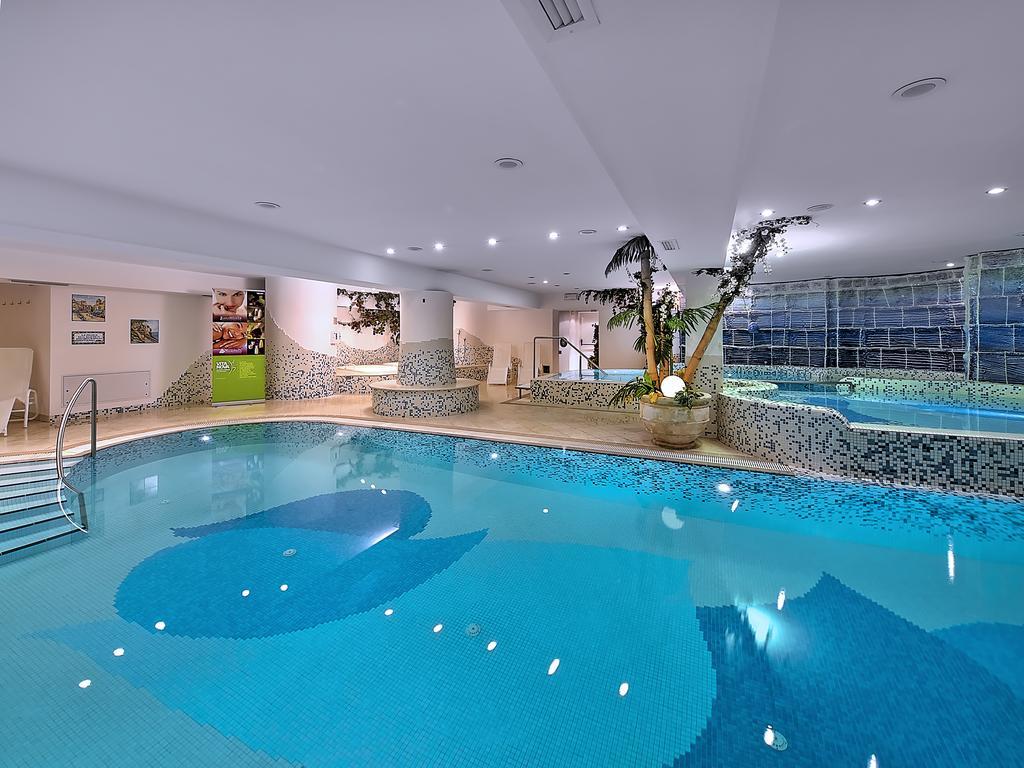 Luna Wellness